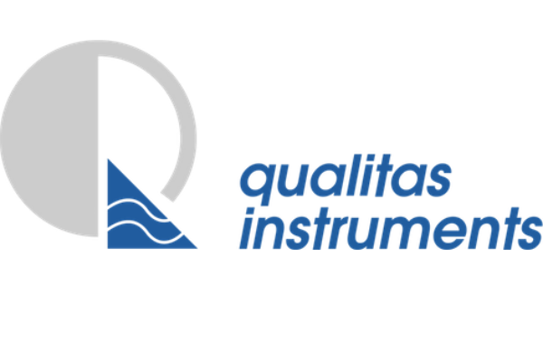Qualitas Instruments