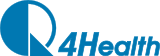 Qualitas 4 Health Logo